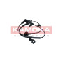 KAMOKA Capteur (vitesse de rotation des roues) 1060476