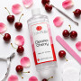 Cleaner/dégraissant pour ongles 1000ml - Parfum Cerise-Cherry / Nettoyant pour les ongles en gel / Nail Cleaner / Dégraissant sp