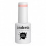 Vernis à Ongles Semi-permanent Gel Polish Andreia Nº 200 (10,5 ml) 24,99 €