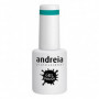 Vernis à Ongles Semi-permanent Gel Polish Andreia 203 (10,5 ml) 24,99 €