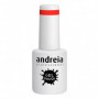 Vernis à Ongles Semi-permanent Gel Polish Andreia 205 (10,5 ml) 24,99 €