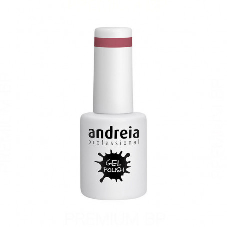 Vernis à ongles Andreia 227 (10,5 ml) 24,99 €