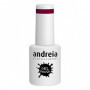 Vernis à Ongles Semi-permanent Gel Polish Andreia 228 (10,5 ml) 24,99 €