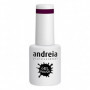 Vernis à Ongles Semi-permanent Gel Polish Andreia 231 (10,5 ml) 24,99 €