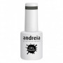 Vernis à Ongles Semi-permanent Gel Polish Andreia (10,5 ml) 24,99 €