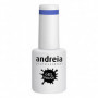 Vernis à Ongles Semi-permanent Gel Polish Andreia 246 (10,5 ml) 24,99 €