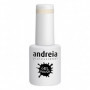 Vernis à Ongles Semi-permanent Gel Polish Andreia 246 (10,5 ml) 24,99 €