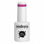 Vernis à Ongles Semi-permanent Gel Polish Andreia 249 (10,5 ml) 24,99 €