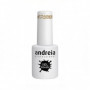 Vernis à ongles Andreia 253 (10,5 ml) 24,99 €