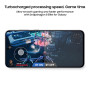 Samsung Galaxy S25 Ultra 5G AI Smartphone (Titan Silverbleu, 12 Go de RAM, 256 Go de stockage), appareil photo 200 MP, S-Pen inc