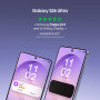 Samsung Galaxy S26 Ultra, Smartphone Android 5G avec Galaxy AI, 1 to, Chargeur Secteur Rapide 25W Inclus, Smartphone déverrouill