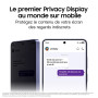 Samsung Galaxy S26 Ultra, Smartphone Android 5G avec Galaxy AI, 1 to, Chargeur Secteur Rapide 25W Inclus, Smartphone déverrouill