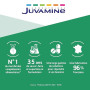 JUVAMINE Articulations, Tendons - Curcuma - Mobilité, Souplesse - 30 Gel | Pipérine, Confort Articulaire, Flexibilité, Santé Mus