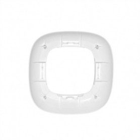 Support HPE On AP25 Blanc Support Accessoire 31,99 €