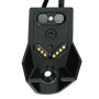 F26 Support d'affichage KIOX original + unité de changement de vitesse pour vélo électrique, unité de commande, bouton-poussoir,