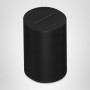 Sonos Era 100 SL | Nouveauté | L'enceinte idéale pour Les mélomanes (Noir)