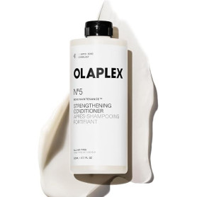 OLAPLEX N°.5 Bond Maintenance™ Strengthening Conditioner | Bond Repair, 525 mL