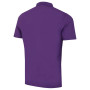 Calvin Klein Polo de Golf léger à Pointe Campus 2026 pour Homme