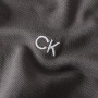 Calvin Klein Polo de Golf léger à Pointe Campus 2026 pour Homme