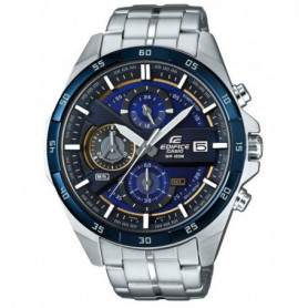 Montre Unisexe Casio EFR556DB2AVUE 109,99 €