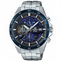 Montre Unisexe Casio EFR556DB2AVUE 109,99 €