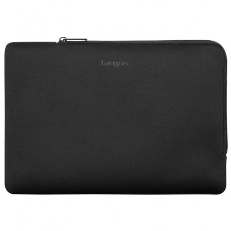 Étui pour notebook Targus TBS652GL Noir 16" 85,99 €