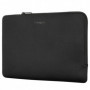 Étui pour notebook Targus TBS652GL Noir 16" 85,99 €