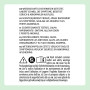 Healthcare by Amazon Gel de traitement de la vaginose bactérienne, 5ml, 7 Unités, (anciennement AmazonBasic Care) L’emballage pe