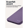 Amazon Kindle 16 Go (nouvelle génération) : désormais plus fin, plus léger et plus rapide, avec écran 6", sans publicités - Viol