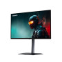 GIGABYTE MO27Q2A Moniteur de Jeu OLED 2K QHD 27" – 2560 x 1440, 280Hz, 0,03ms, 250 CD/m², FreeSync Premium Pro, DisplayHDR True 