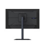 GIGABYTE MO27Q2A Moniteur de Jeu OLED 2K QHD 27" – 2560 x 1440, 280Hz, 0,03ms, 250 CD/m², FreeSync Premium Pro, DisplayHDR True 