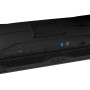 GIGABYTE MO27Q2A Moniteur de Jeu OLED 2K QHD 27" – 2560 x 1440, 280Hz, 0,03ms, 250 CD/m², FreeSync Premium Pro, DisplayHDR True 