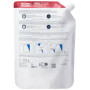 CeraVe - Baume Hydratant, Baume Corps Texture Riche non Grasse, Répare et Hydrate Pendant 48h, Acide Hyaluronique et Céramides, 