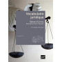 Vocabulaire juridique