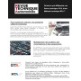 E.T.A.I - Revue Technique Automobile 558.6 - RENAULT TWINGO I - 1993 à 2007 Broché – 1 juin 1998