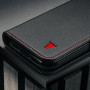TORRO Coque Compatible avec Google Pixel 10 Pro XL 6.8” 2025 – Étui Portefeuille en Cuir Véritable avec Béquille et Porte-Cartes