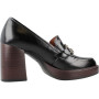 Tamaris Tamaris Damen Trotteur 1-24413-45 MocassinFemme