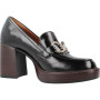 Tamaris Tamaris Damen Trotteur 1-24413-45 MocassinFemme
