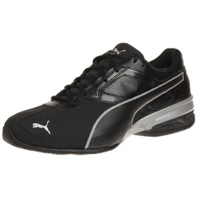 PUMA Tazon 6 Fracture FM, Men's Sneaker