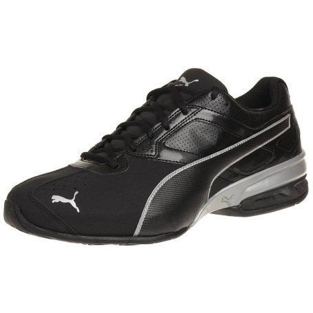 PUMA Tazon 6 Fracture FM, Men's Sneaker
