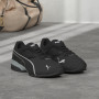 PUMA Tazon 6 Fracture FM, Men's Sneaker