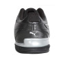 PUMA Tazon 6 Fracture FM, Men's Sneaker