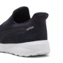 PUMA Softride Cosmic Sliptech BasketMixte
