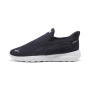 PUMA Softride Cosmic Sliptech BasketMixte