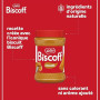 Lotus Biscoff Pâte à Tartiner | Smooth (Creamy) | Pot PET | 720g | Vegan | Sans Fruits à Coque | Sans Colorant ni Arômes Artific