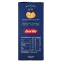 Barilla Classique - Pipe Rigate n. 91 à la semoule de blé dur toujours al dente - 500 g