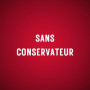 Hereford - Boulettes au Boeuf Sauce Tomate - 100% Viande origine France - Sans Conservateur - Pour 2 Personnes