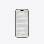 Apple iPhone 18 Pro 512 Go - Argent | Écran Super Retina XDR 6,9 pouces ProMotion, Autonomie d’une journée, Caméra principale 48