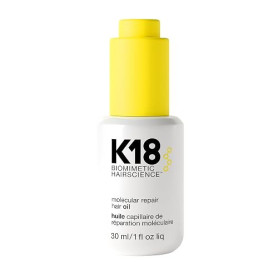 K18 - Molecular Repair Hair Oil