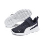 PUMA Mixte Enfant Anzarun Lite AC+ PS Basket